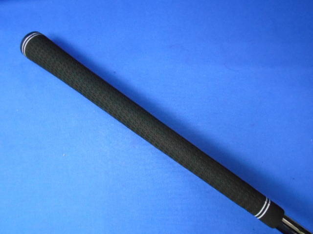 中古 STUDIO WEDGE M425/S (クロムメッキ) AW（52ﾟ）ウェッジ ゴルフ用品