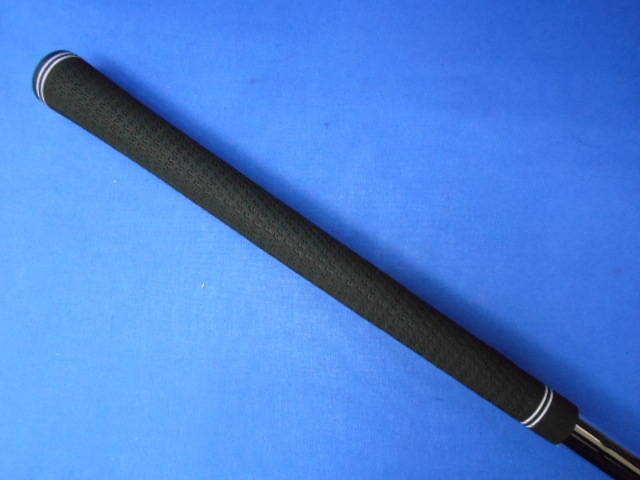 中古 STUDIO WEDGE M425/S (クロムメッキ) SW（58ﾟ）ウェッジ ゴルフ用品