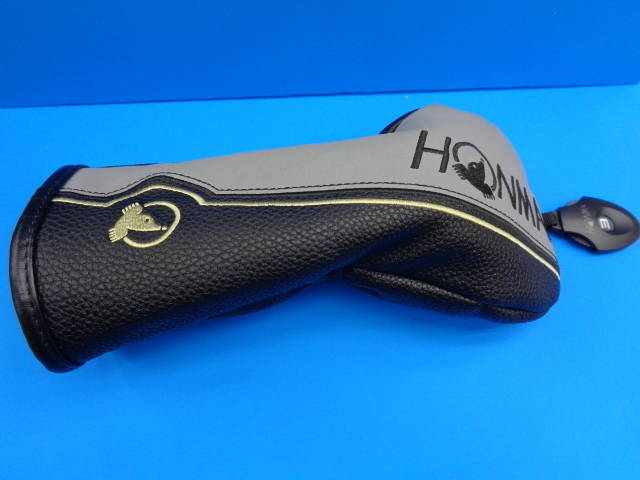 中古 TR21 #3(15°)フェアウェイウッド ゴルフ用品