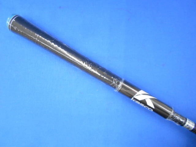 中古 DOLPHIN WEDGE DW-123 58°ウェッジ ゴルフ用品