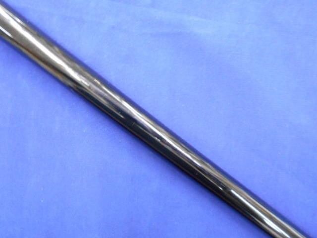 中古 MP CRAFT 425  9.5゜ドライバー ゴルフ用品