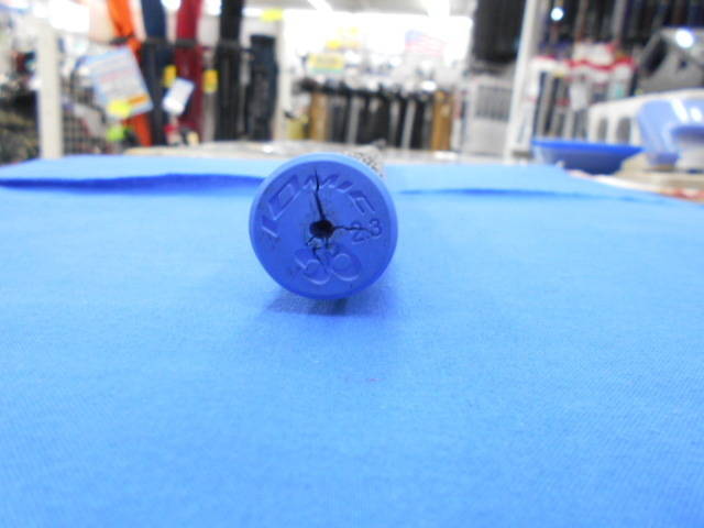 中古 SIM2 MAX #5(25°)ユーティリティ ゴルフ用品