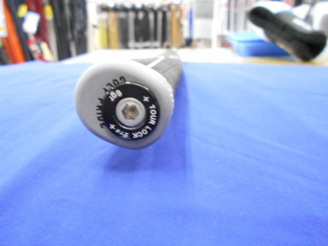 中古 PLD (2024) Custom Putterパター ゴルフ用品