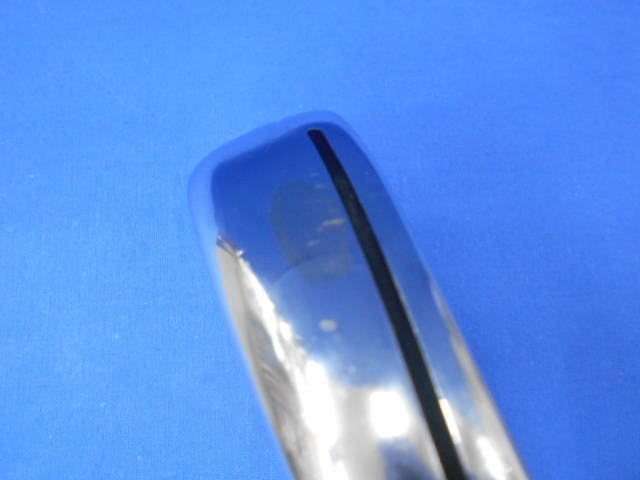 中古 SIM GLOIRE 6本アイアンセット ゴルフ用品