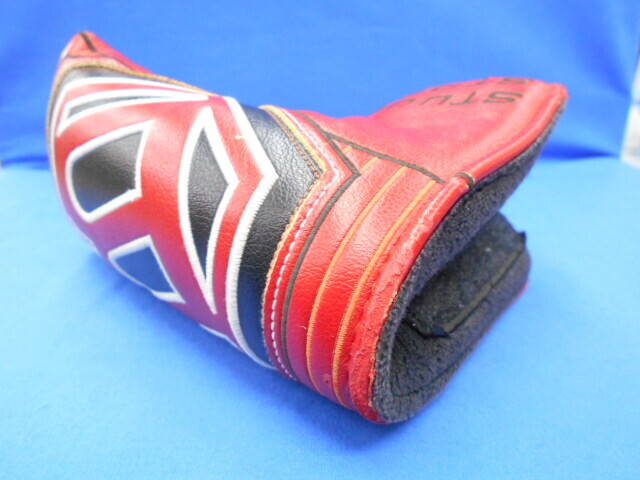 中古 BETTINARDI QUEEN B #12 (2021)パター ゴルフ用品