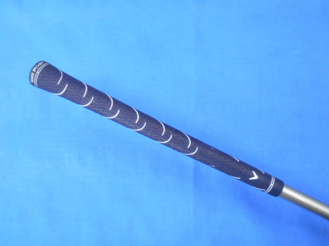 中古 BIG BERTHA B21 #3(16.5°)フェアウェイウッド ゴルフ用品