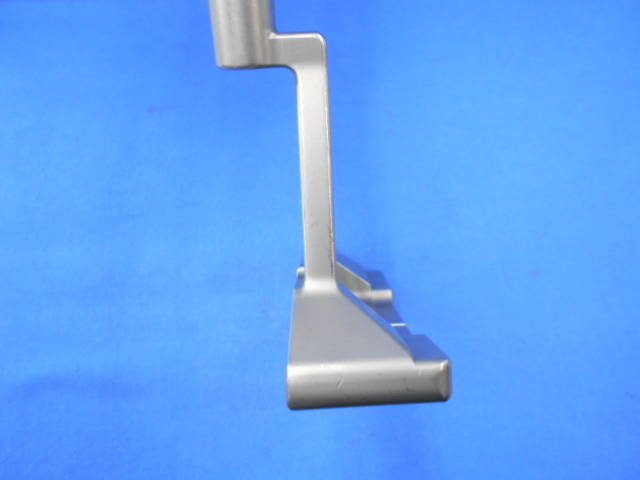 中古 TRU2 VINCI CNB2パター ゴルフ用品