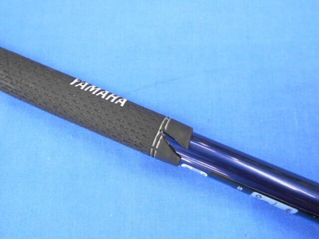 中古 inpres UD+2 (2019) 10.5°ドライバー ゴルフ用品