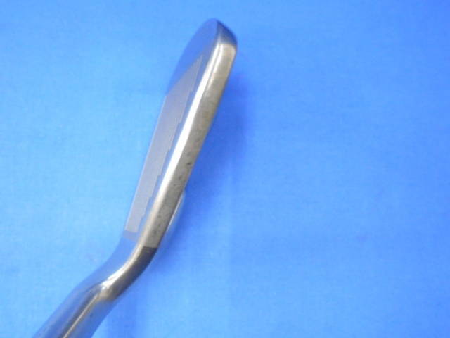 中古 XXIO (2008) #4単品アイアン ゴルフ用品