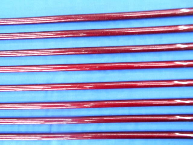 中古 R9 MAX  8本アイアンセット ゴルフ用品