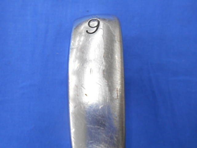 中古 RS (2018)  6本アイアンセット ゴルフ用品