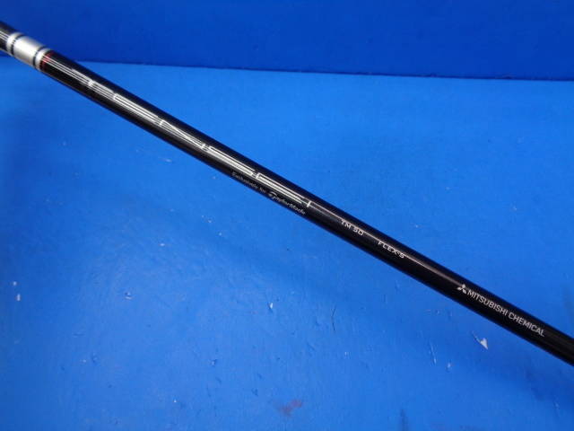中古 300 MINI DRIVER 11.5°ドライバー ゴルフ用品