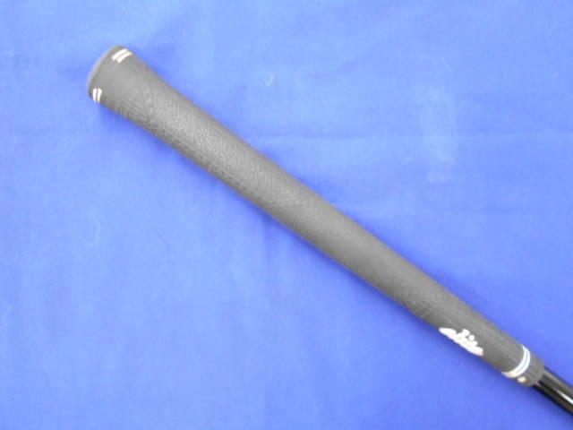 中古 MP CRAFT 425  9.5゜ドライバー ゴルフ用品