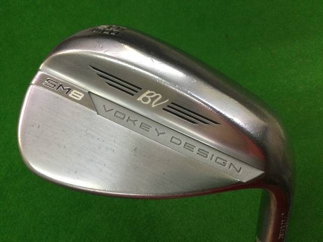 Titleist ウェッジ