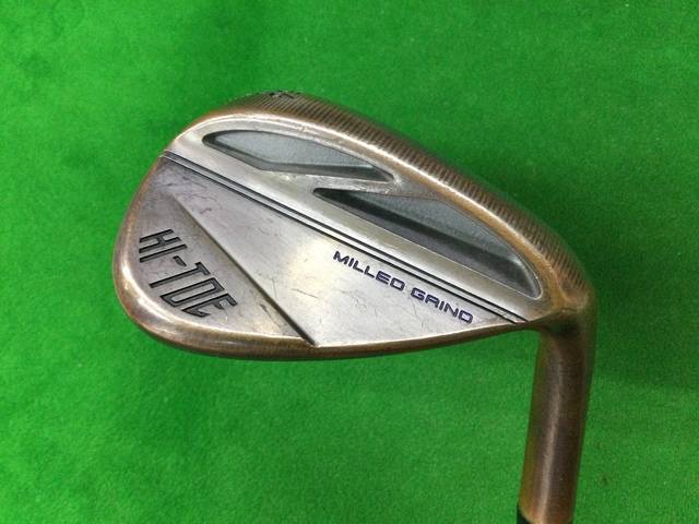 TaylorMade ウェッジ