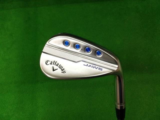 Callaway ウェッジ