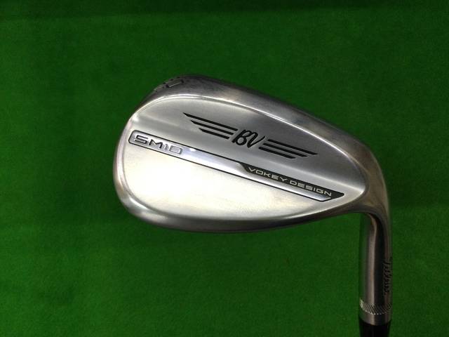 Titleist ウェッジ