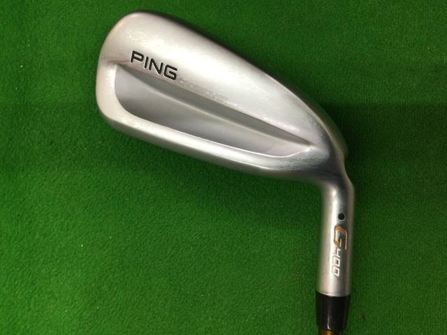 PING ユーティリティ
