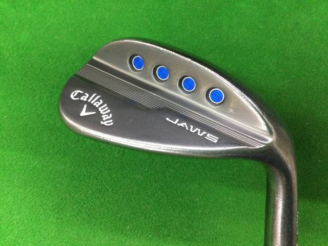Callaway ウェッジ