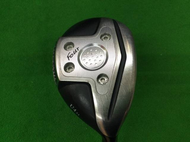 Muziik ユーティリティ