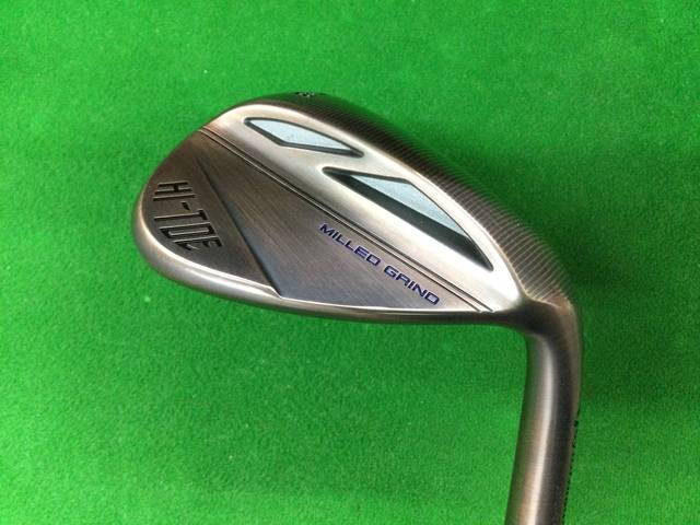 TaylorMade ウェッジ