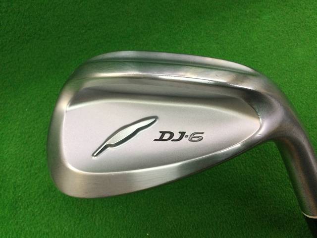 FOURTEEN ウェッジ