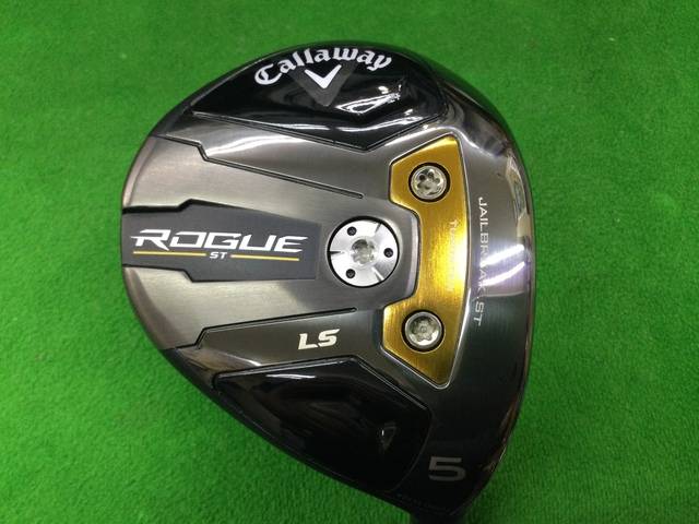 Callaway フェアウェイウッド