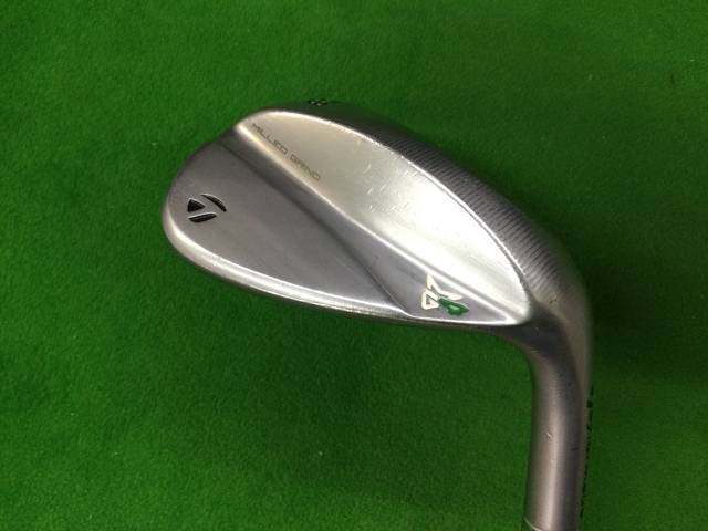 TaylorMade ウェッジ