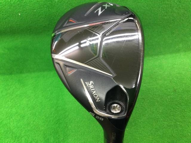 DUNLOP ユーティリティ