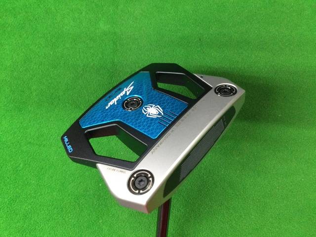 TaylorMade パター