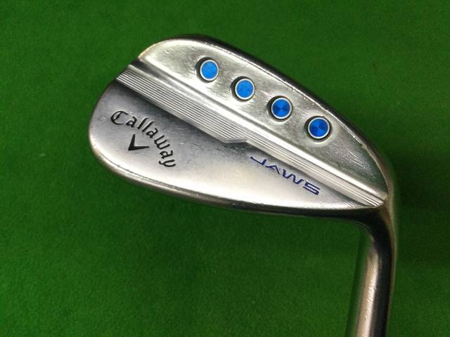 Callaway ウェッジ