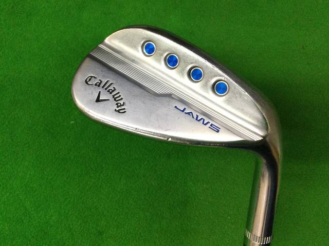 Callaway ウェッジ