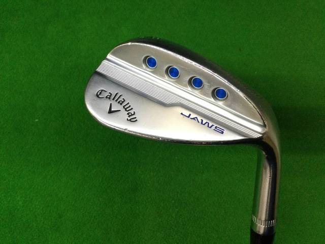 Callaway ウェッジ