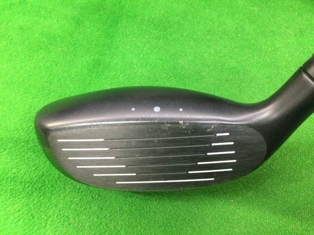 PING ユーティリティ G425 HYBRID #2(17°)