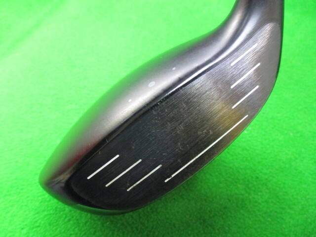 PING フェアウェイウッド G425 LST #3(14.5°)