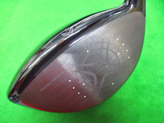 Callaway ドライバー EPIC MAX LS 10.5°
