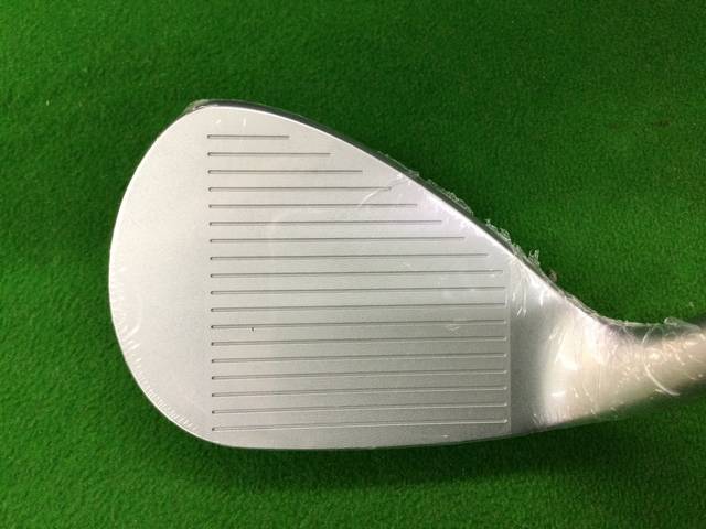 Kasco ウェッジ DOLPHIN WEDGE DW-123 58°