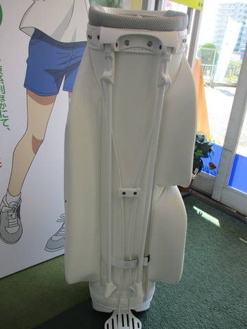 Callaway キャディバッグ Callaway 中古キャディバッグ