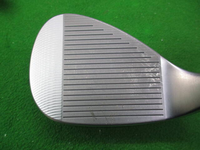 Cleveland ウェッジ CVX 2 ZIPCORE 58°-12°