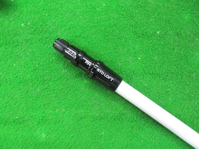 日本シャフト シャフト (Ｓ) NS PRO Regio formula B 75
