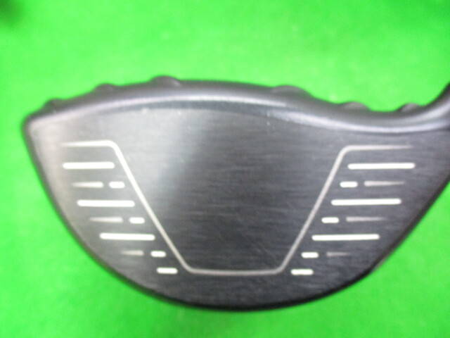 PING ドライバー G425 MAX 10.5°