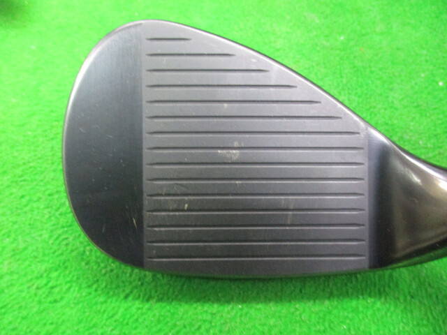 Callaway ウェッジ OPUS (ブラック) 52°-12W