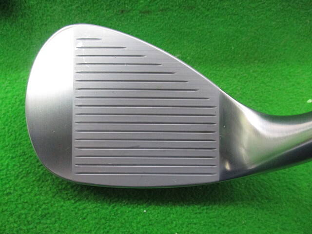 Titleist ウェッジ Vokey SM10 ツアークローム 58°-10S