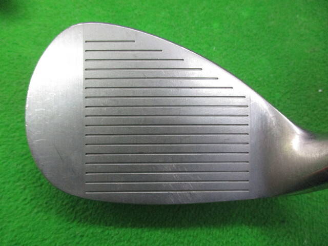 PRGR ウェッジ TUNE N 50°