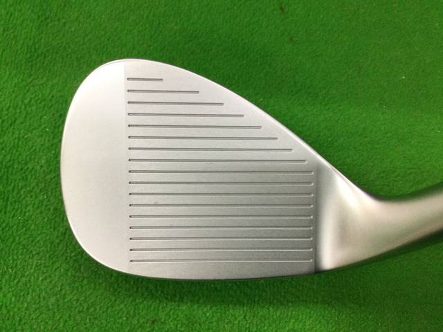 cobra ウェッジ COBRA SNAKEBITE (2023) ONE LENGTH 52°-08°Versatile