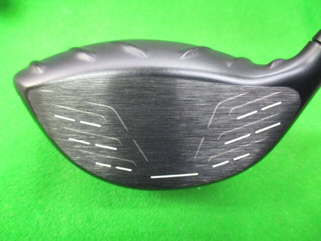 PING ドライバー G430 MAX 10.5°