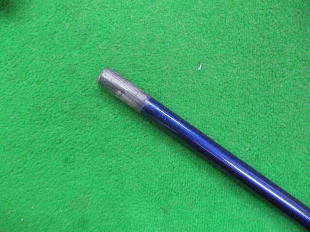 GRAPHITE DESIGN シャフト (Ｒ) TOUR AD HY-85