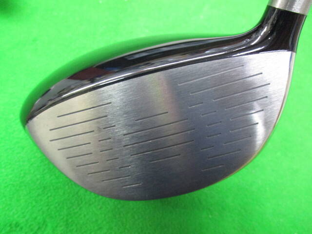 EPON ドライバー AF-152 ドライバー