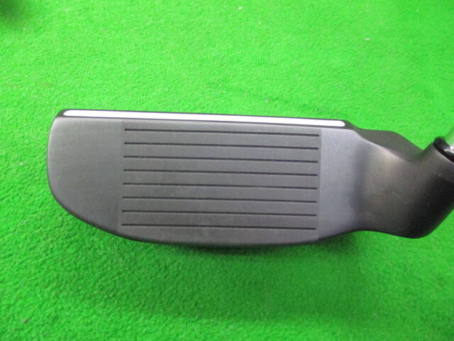 PRGR ウェッジ R35 WEDGE (適合) 35゜
