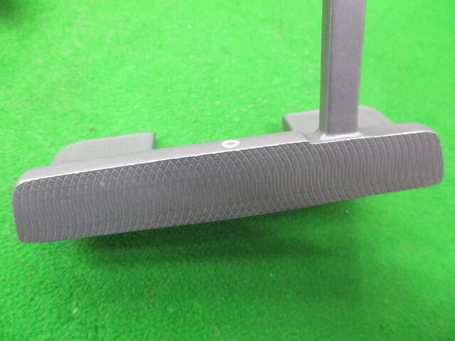 その他 パター S7K STAND ALONE PUTTER